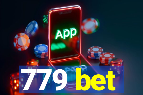 779 bet